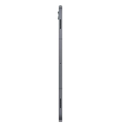 Планшет Samsung Galaxy Tab S10+ 5G 512GB Moonstone Gray 400_400_490000
